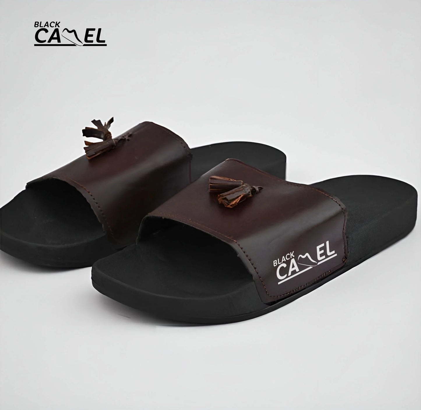 Slide Slipper For Men
