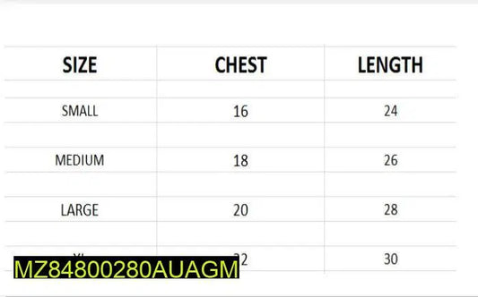 Men's Stitched Jersey Plain T-Shirt, Pack of 2