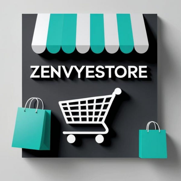 zenvyestore
