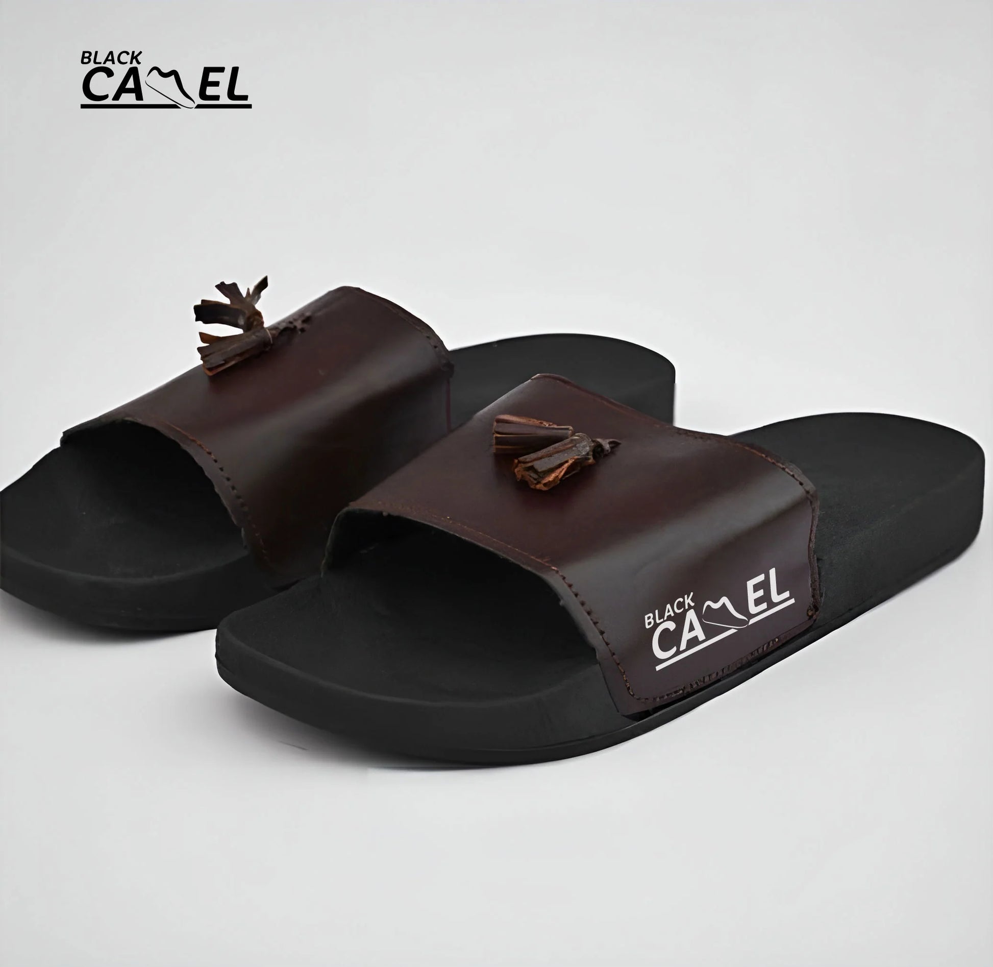  Slide Slipper For Men