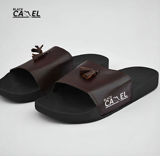  Slide Slipper For Men