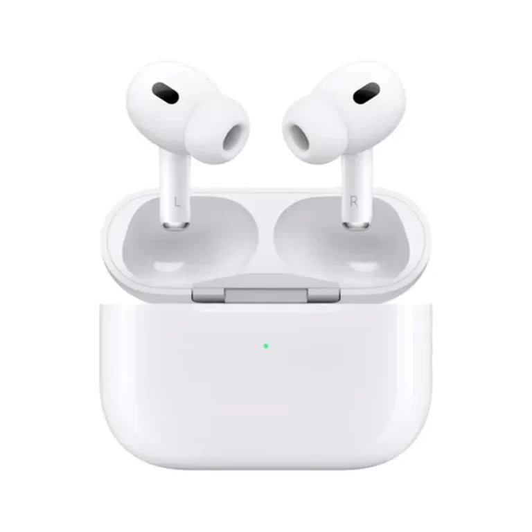 air buds 