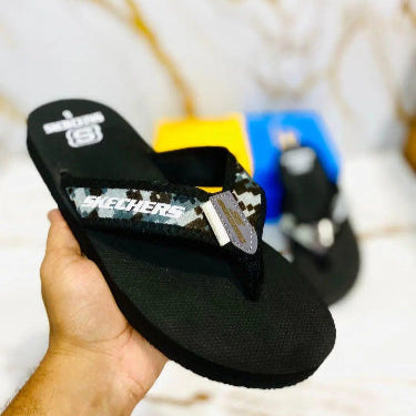Men's Slippers 