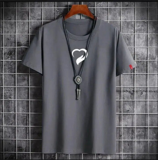 Men's T-shirt