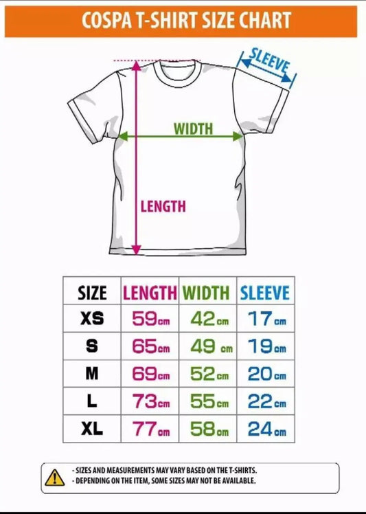 1 Pc Men's Cotton Printed Shirt