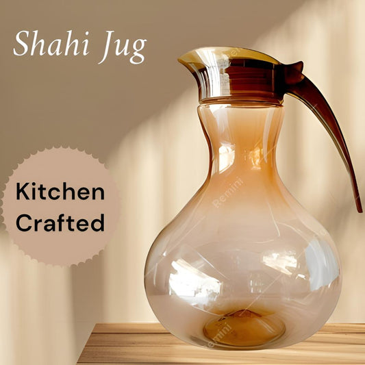 Jug 