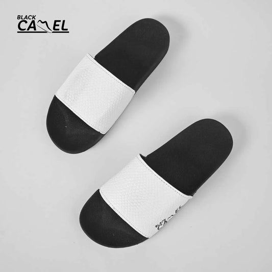 Men's Slippers