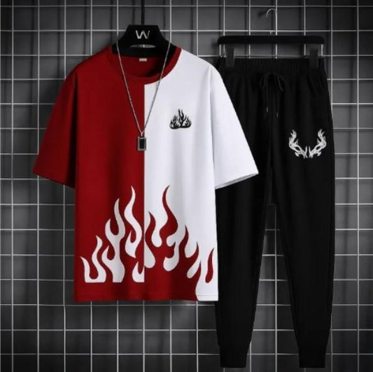 trouser