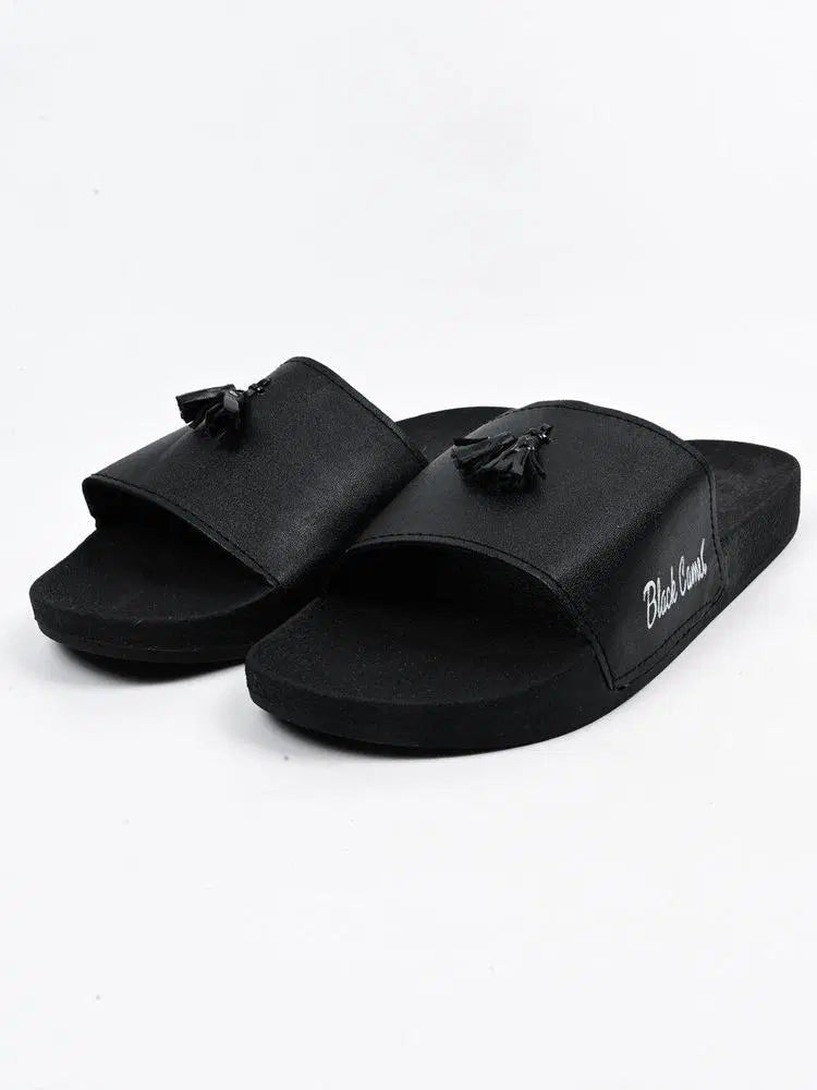 Men's slipper